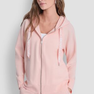 dknydp25025 5 dp6j9510 add f
