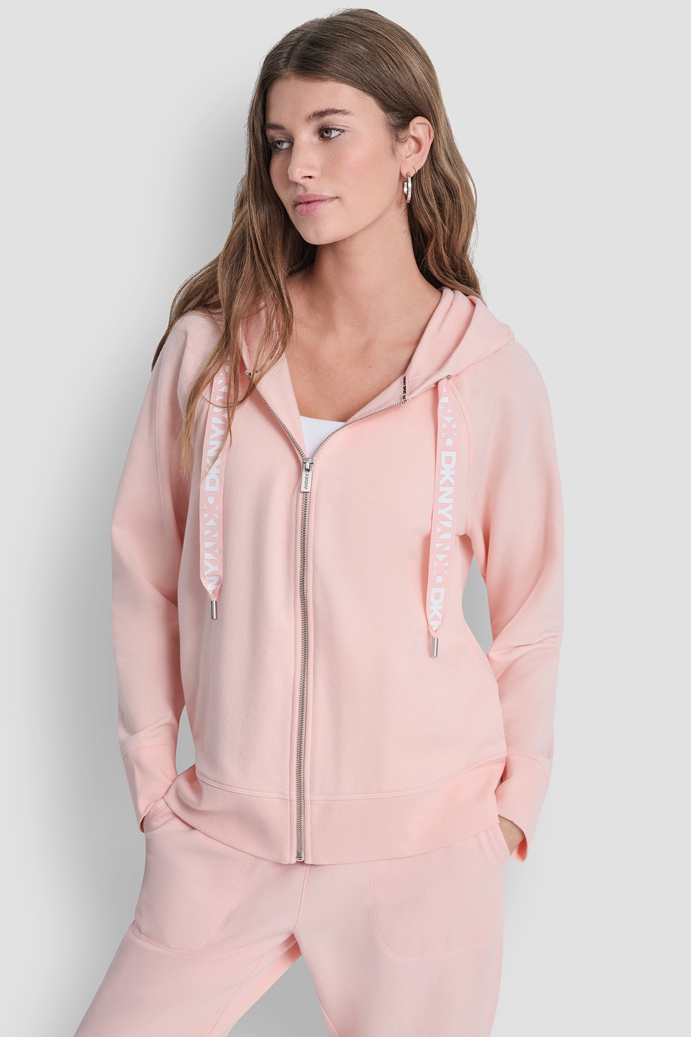 dknydp25025 5 dp6j9510 add f dknydp25025 5 dp6j9510 add f