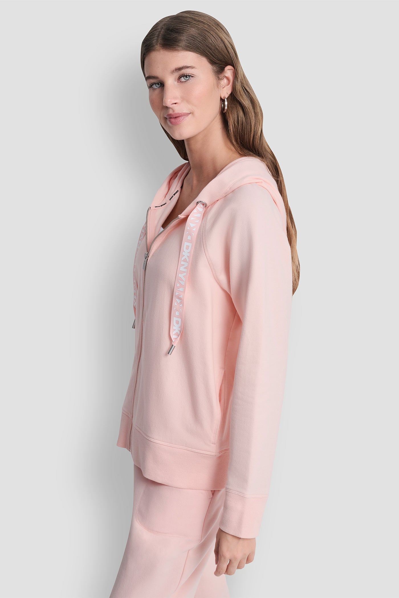 dknydp25025 5 dp6j9510 add s 1 dknydp25025 5 dp6j9510 add s 1