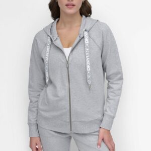 dknydp25324 43 dp5j9510 plg fd