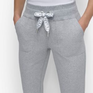 dknydp25324 44 dp5p3496 plg alt1