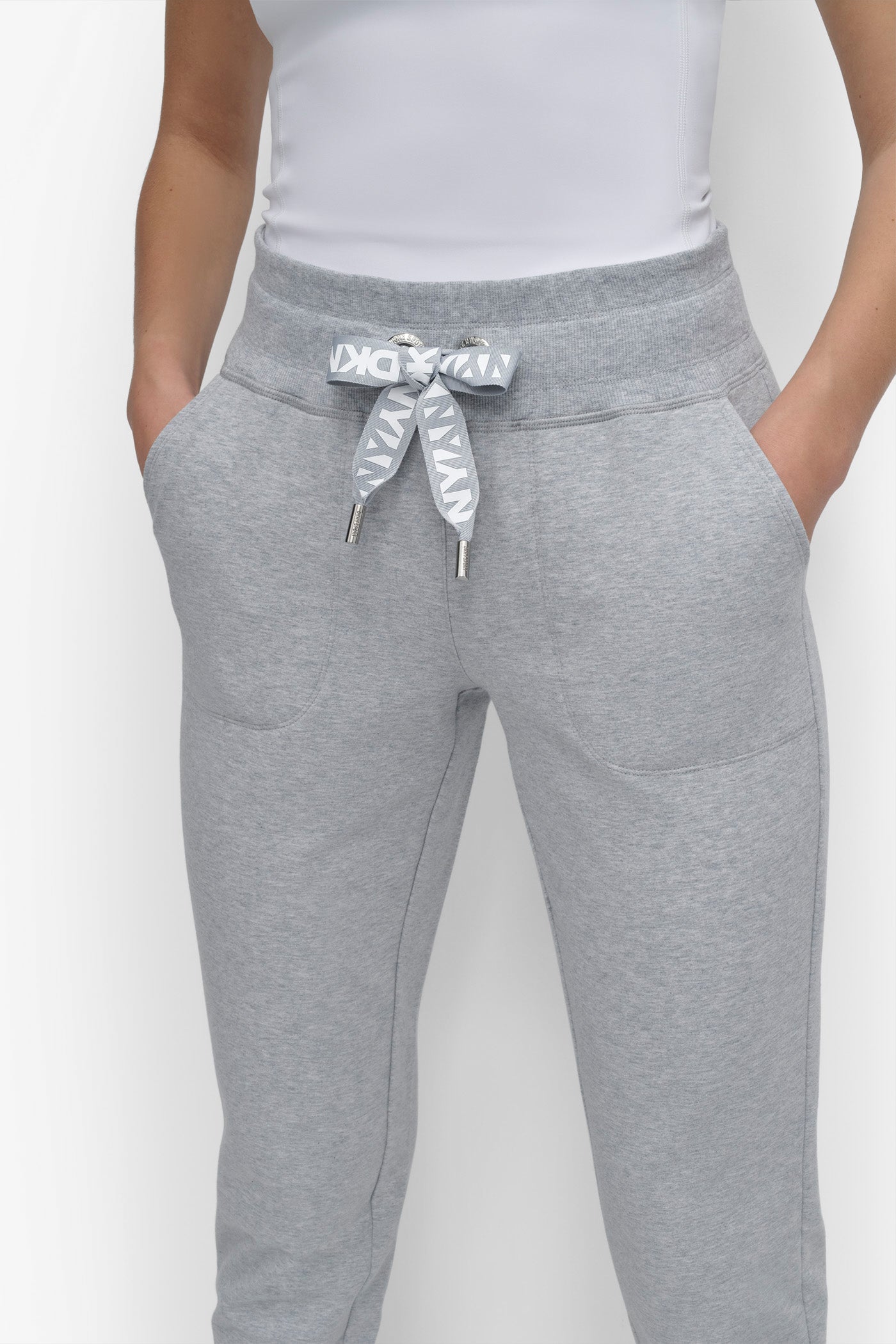 dknydp25324 44 dp5p3496 plg alt1 dknydp25324 44 dp5p3496 plg alt1