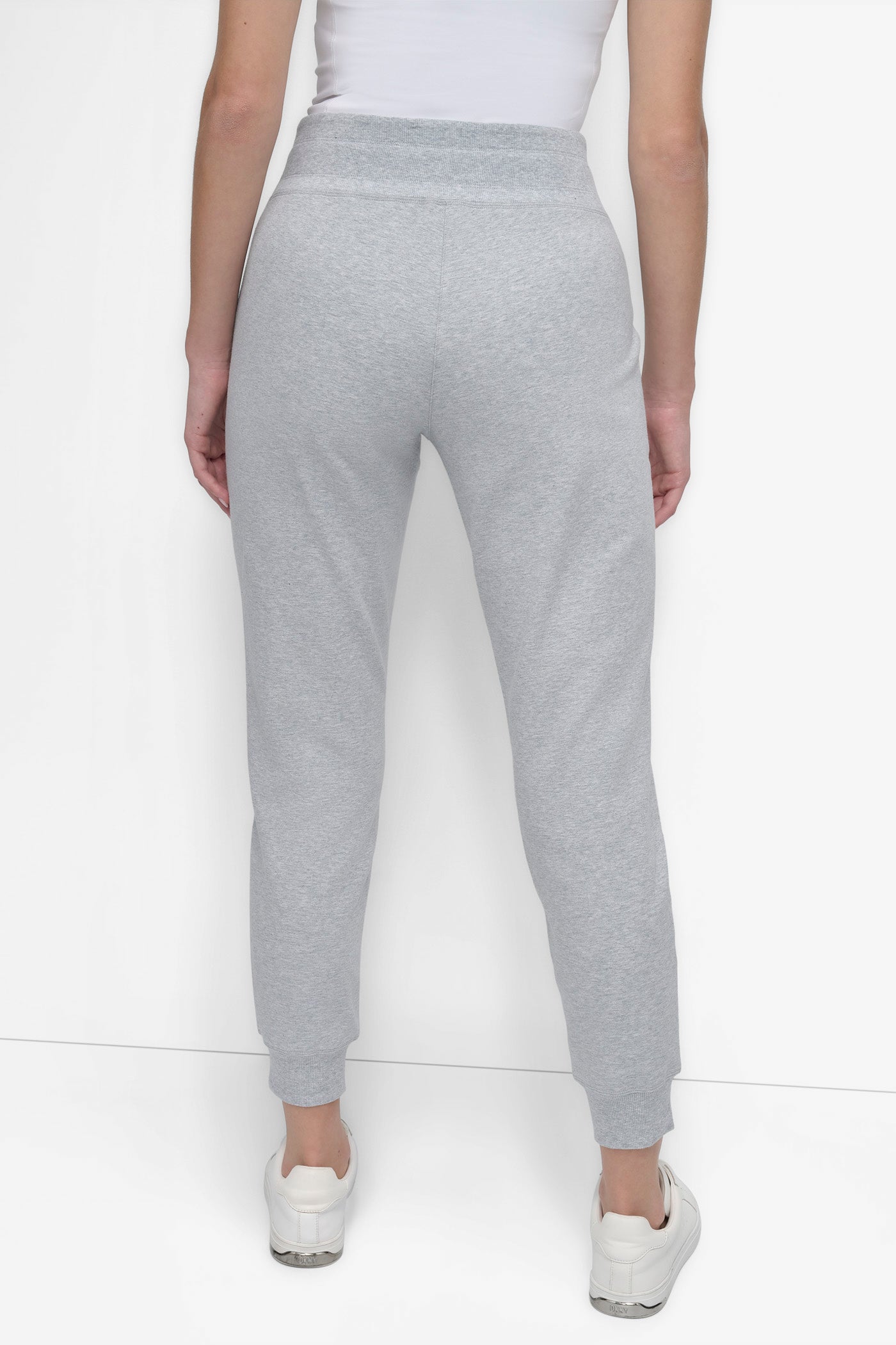 dknydp25324 44 dp5p3496 plg b dknydp25324 44 dp5p3496 plg b