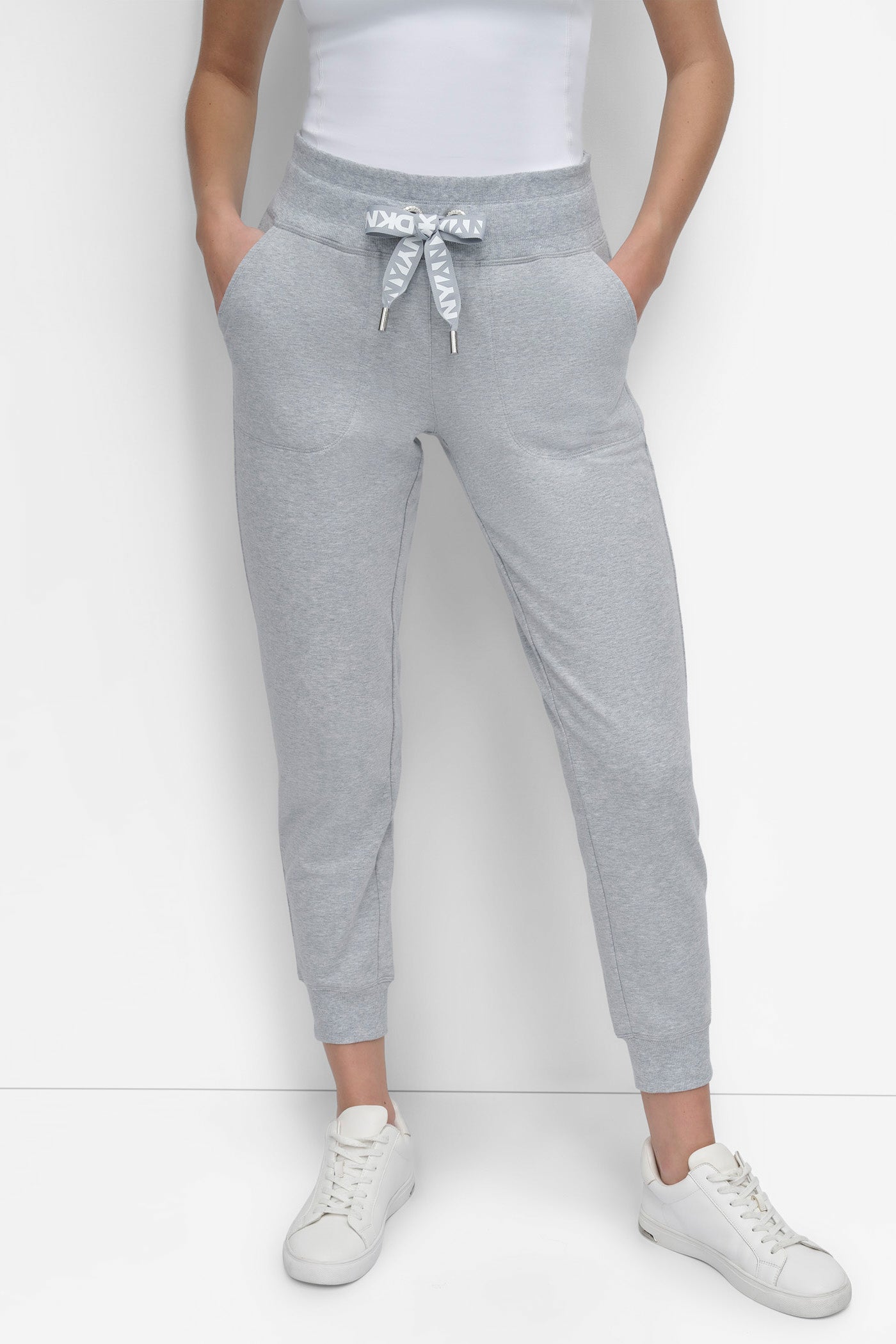 dknydp25324 44 dp5p3496 plg fa dknydp25324 44 dp5p3496 plg fa