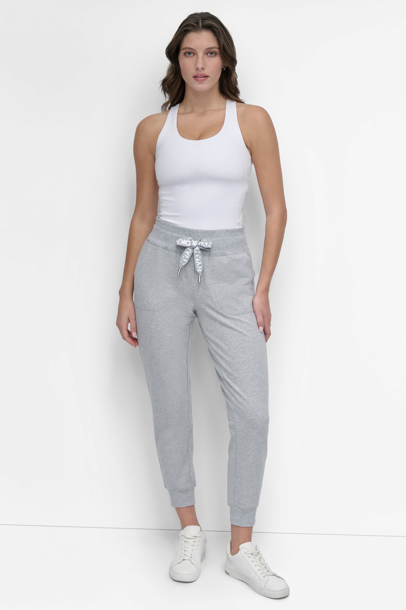dknydp25324 44 dp5p3496 plg fb dknydp25324 44 dp5p3496 plg fb