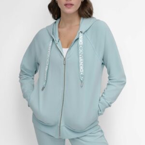 dknydp25324 45 dp5j9510 mn1 fc