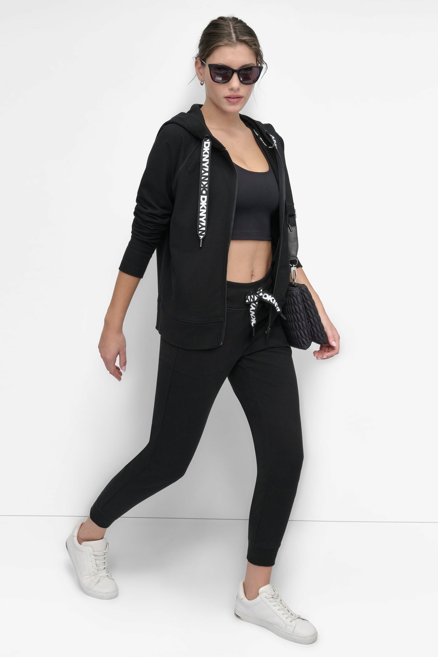 dknydp25324 6a dp5j9510 blk retail dknydp25324 6a dp5j9510 blk retail