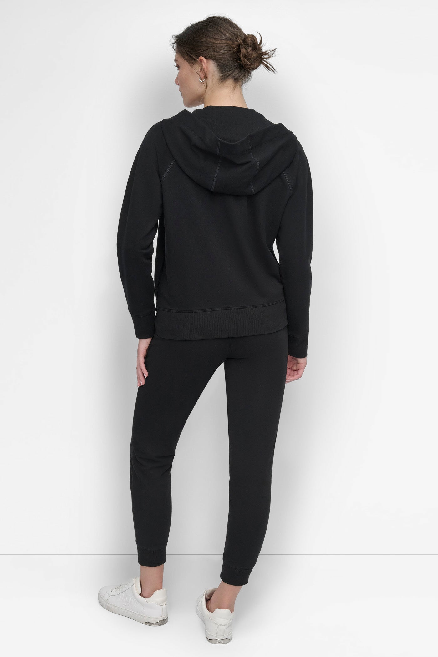 dknydp25324 6 dp5j9510 blk ba dknydp25324 6 dp5j9510 blk ba