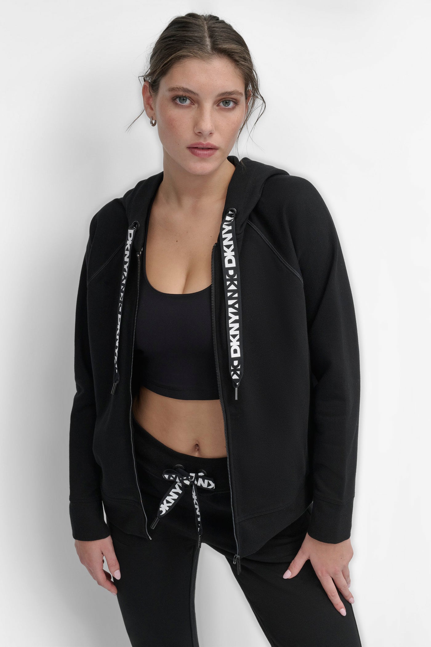dknydp25324 6 dp5j9510 blk fa 1 dknydp25324 6 dp5j9510 blk fa 1