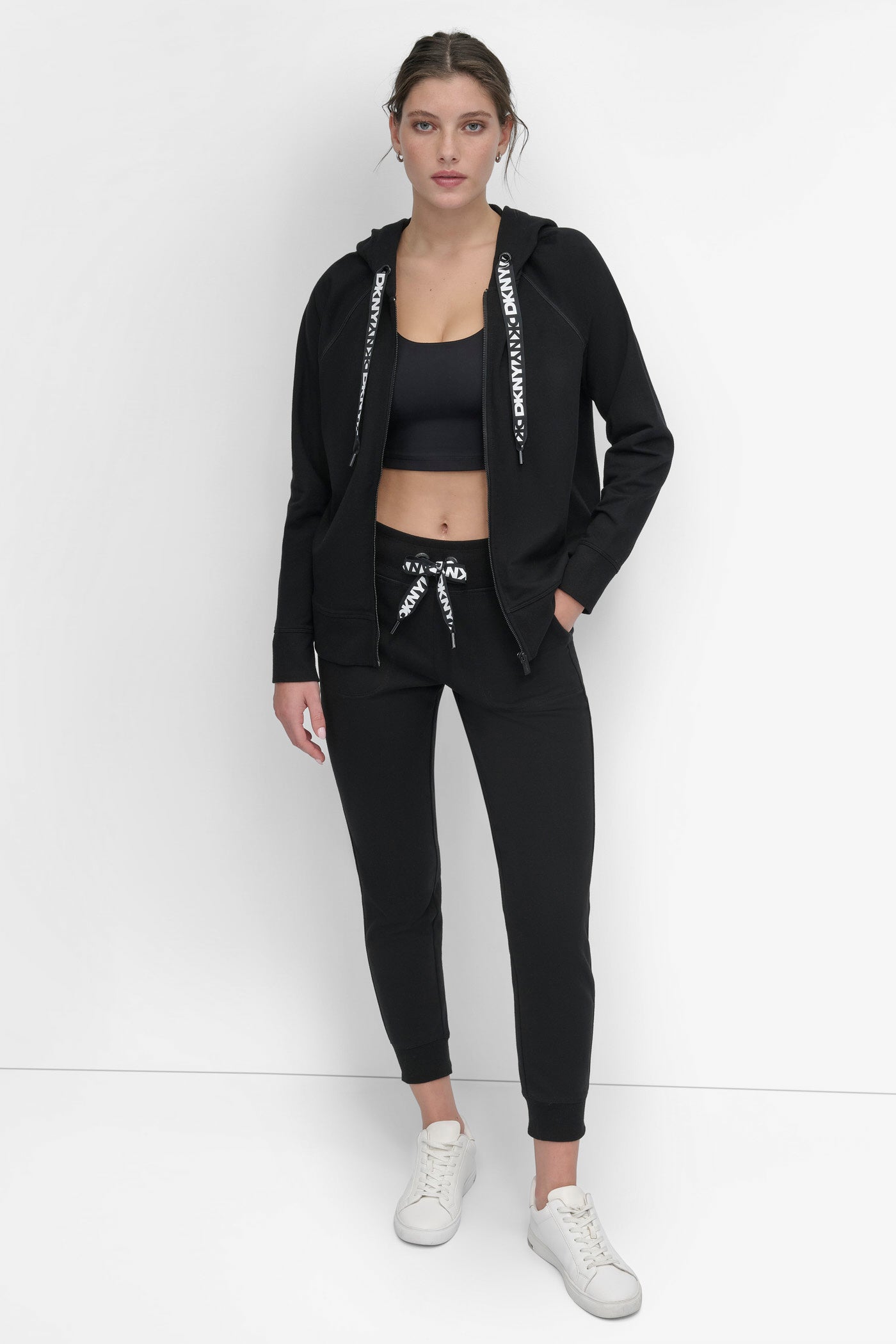 dknydp25324 6 dp5j9510 blk fb 1 dknydp25324 6 dp5j9510 blk fb 1