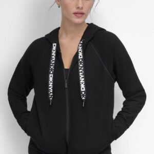 dknydp25324 6 dp5j9510 blk fc