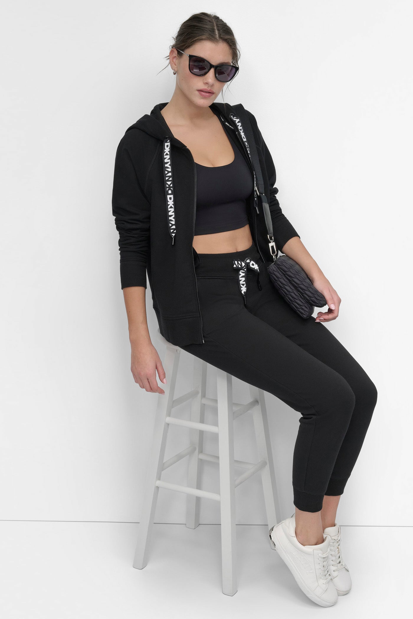 dknydp25324 7a dp5p3496 blk retail dknydp25324 7a dp5p3496 blk retail
