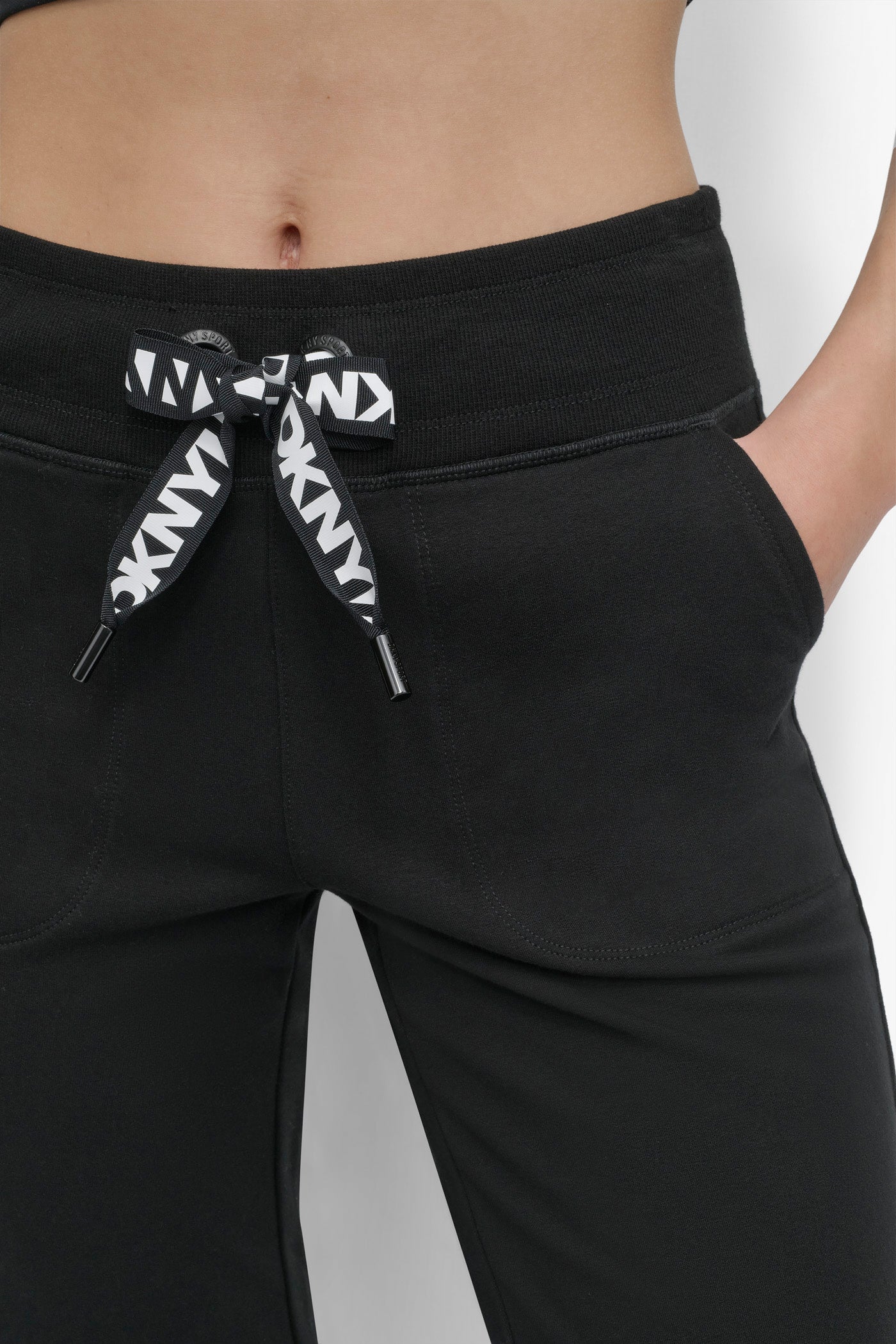 dknydp25324 7 dp5p3496 blk alt1 1 dknydp25324 7 dp5p3496 blk alt1 1