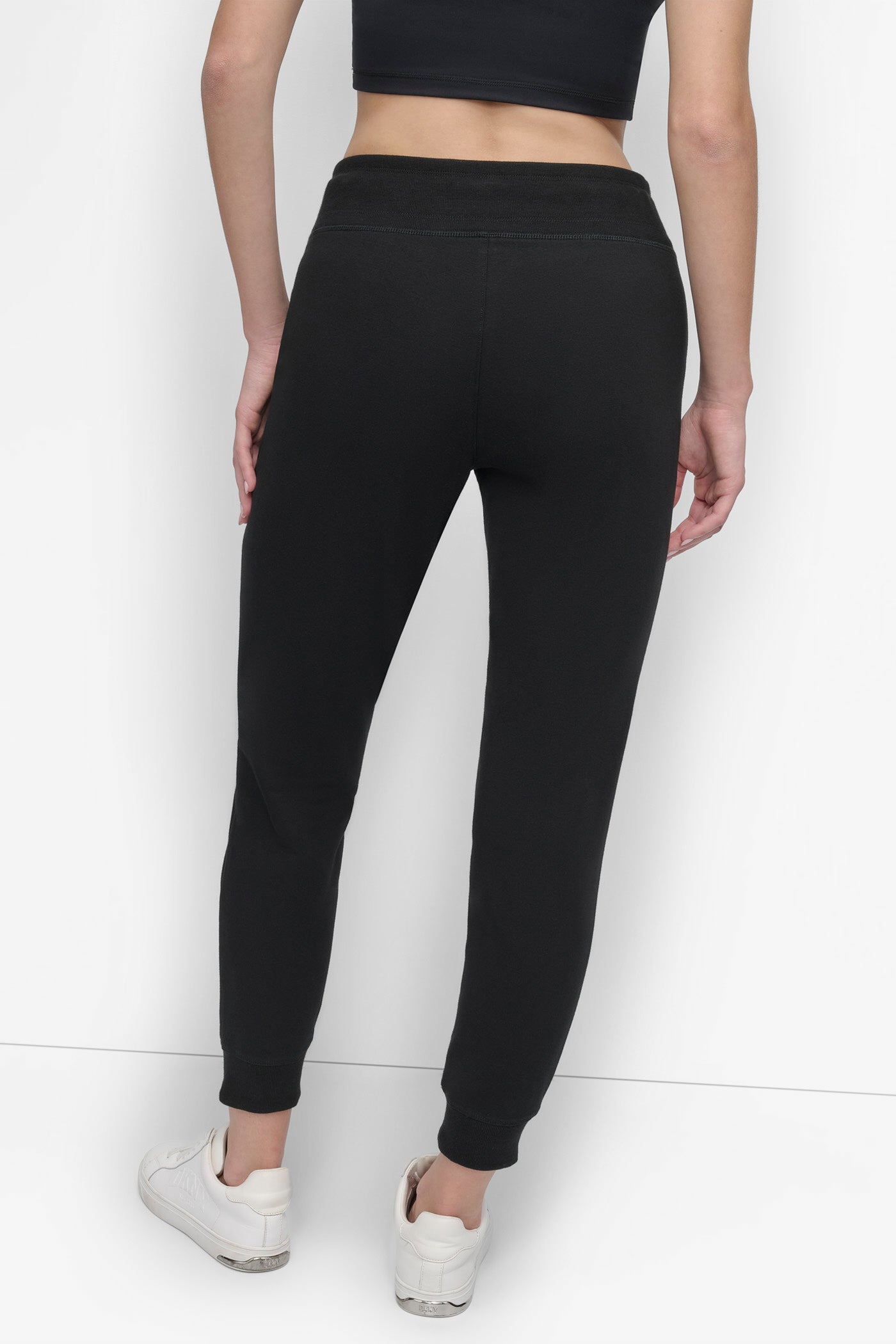 dknydp25324 7 dp5p3496 blk b 1 dknydp25324 7 dp5p3496 blk b 1