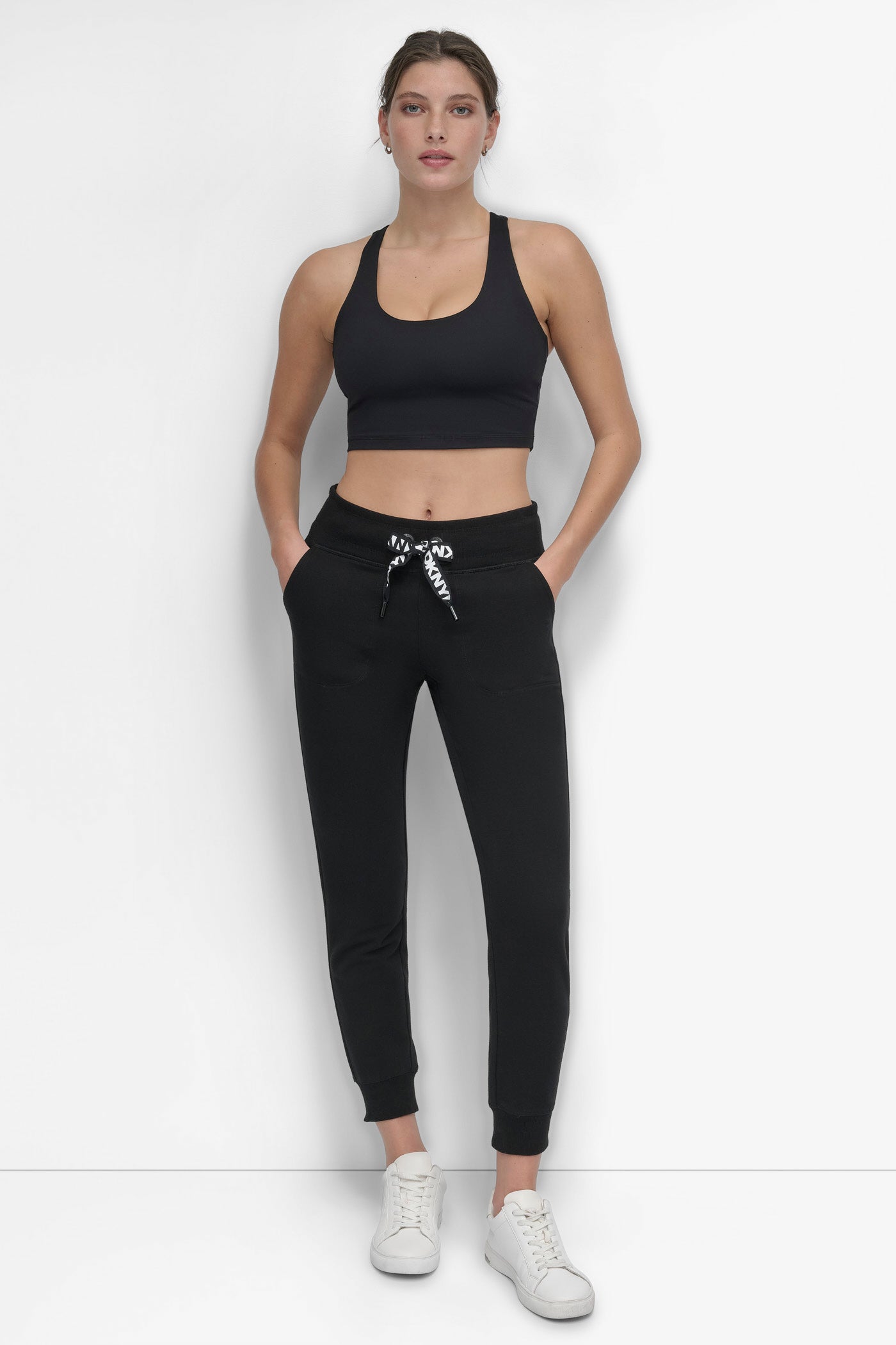 dknydp25324 7 dp5p3496 blk fa 1 dknydp25324 7 dp5p3496 blk fa 1