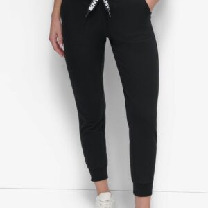 dknydp25324 7 dp5p3496 blk fb