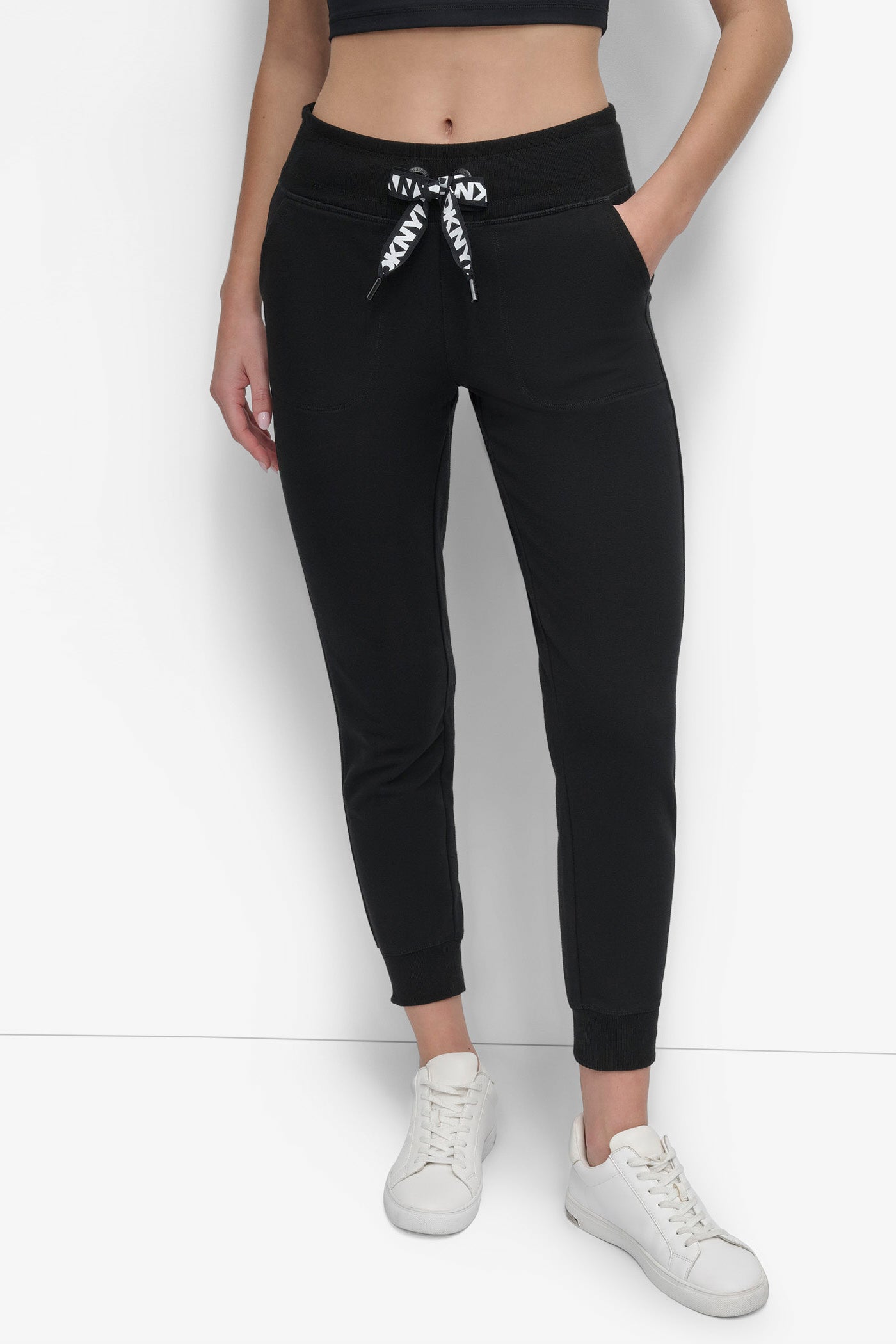 dknydp25324 7 dp5p3496 blk fb dknydp25324 7 dp5p3496 blk fb