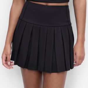 Home dknydp27024 54 dp5k1012 blk alt2 73e6fb3b 1955 4382 89af 8209c73f5cb5