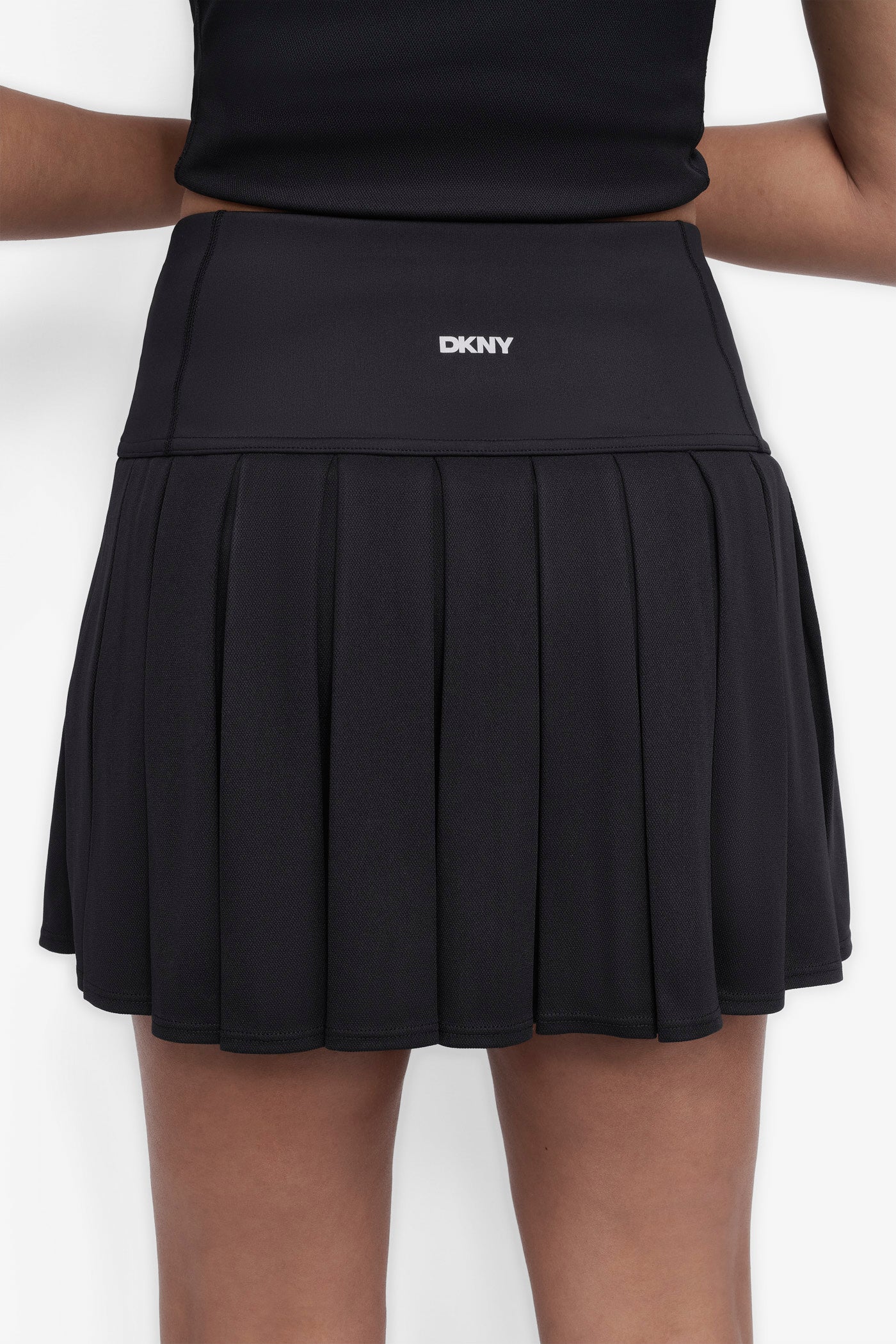 dknydp27024 54 dp5k1012 blk alt3 ad677d00 249a 4c3b bfc6 8facc86c3b62 dknydp27024 54 dp5k1012 blk alt3 ad677d00 249a 4c3b bfc6 8facc86c3b62