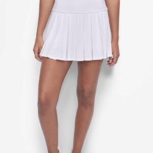 Home dknydp27024 56 dp5k1012 wht fb 081b573e b67d 4127 bf3c b471f67bd63c