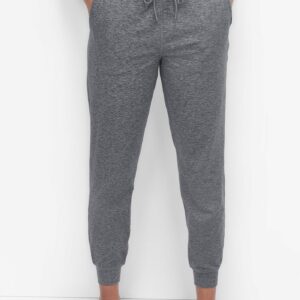 dknydp27024 60 dp5p3553 6sd fb