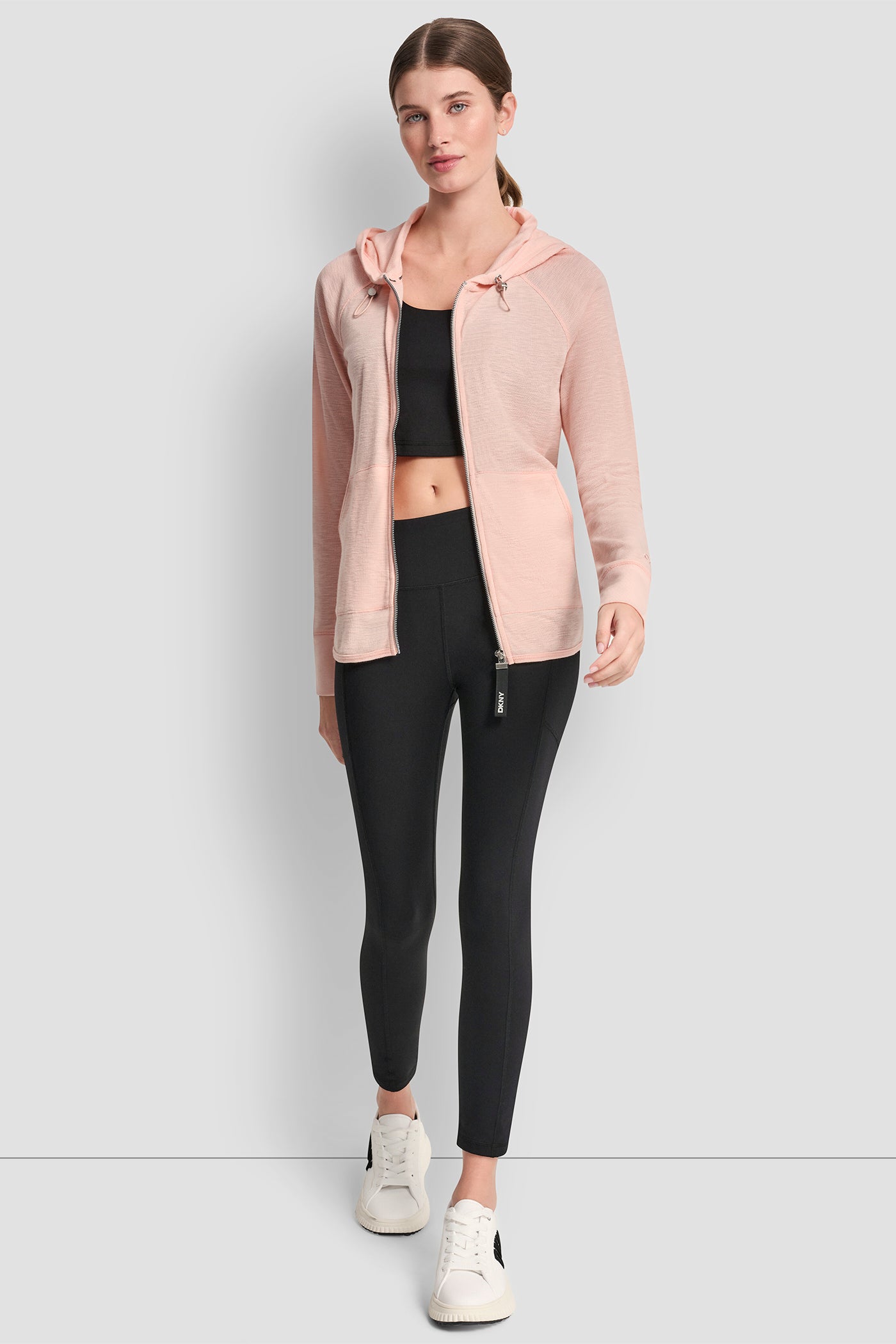 dknydp27025 13 dp4j9404 add alt1 63a0ae20 0f4e 418f 8c53 5781c2e2e616 1 dknydp27025 13 dp4j9404 add alt1 63a0ae20 0f4e 418f 8c53 5781c2e2e616 1