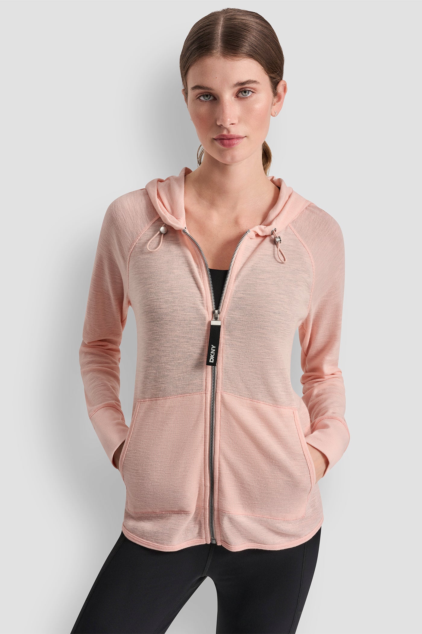 dknydp27025 13 dp4j9404 add alt2 9a2b1d34 8127 4b10 95a7 192b8058c66e 1 dknydp27025 13 dp4j9404 add alt2 9a2b1d34 8127 4b10 95a7 192b8058c66e 1