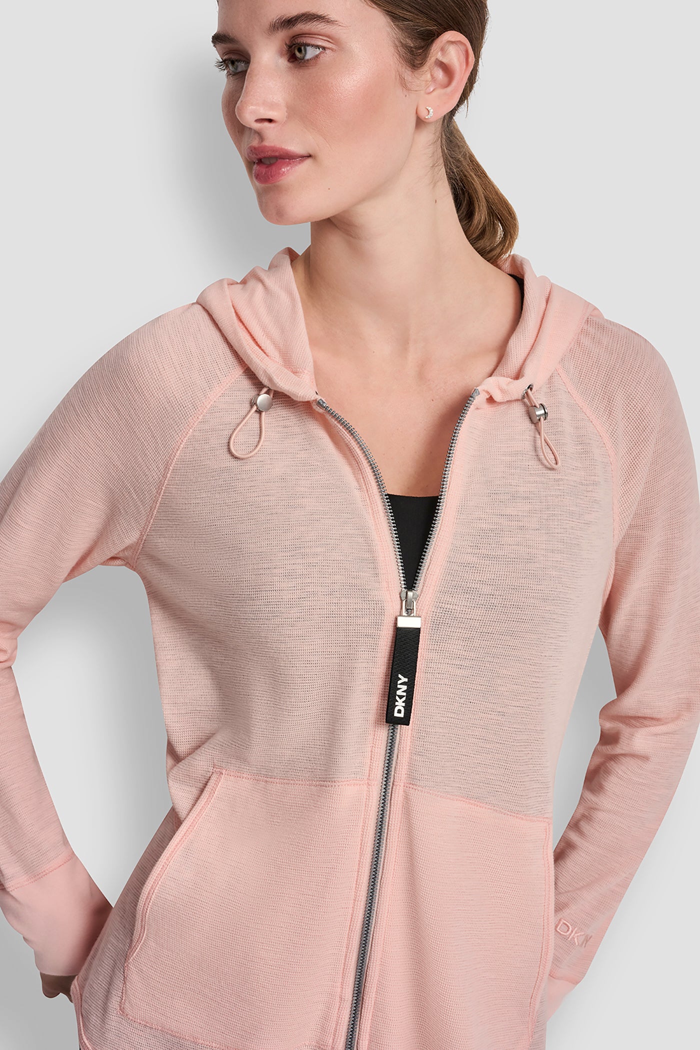 dknydp27025 13 dp4j9404 add alt3 77a4f369 403e 4a52 bc92 3592139159da 1 dknydp27025 13 dp4j9404 add alt3 77a4f369 403e 4a52 bc92 3592139159da 1