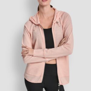 dknydp27025 13 dp4j9404 add f 679dc695 1081 4d6c ae80 bfad0564a785