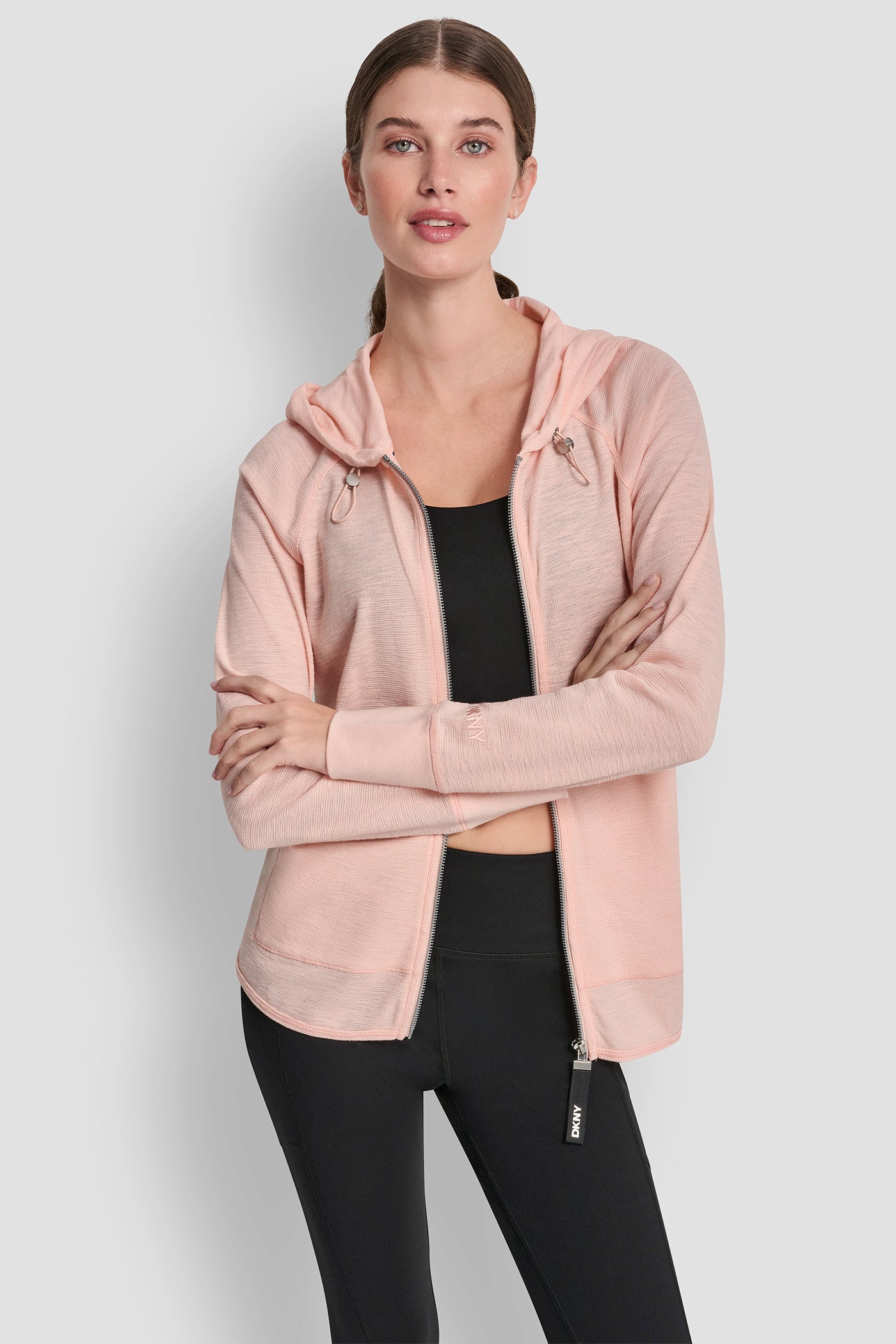 dknydp27025 13 dp4j9404 add f 679dc695 1081 4d6c ae80 bfad0564a785 dknydp27025 13 dp4j9404 add f 679dc695 1081 4d6c ae80 bfad0564a785