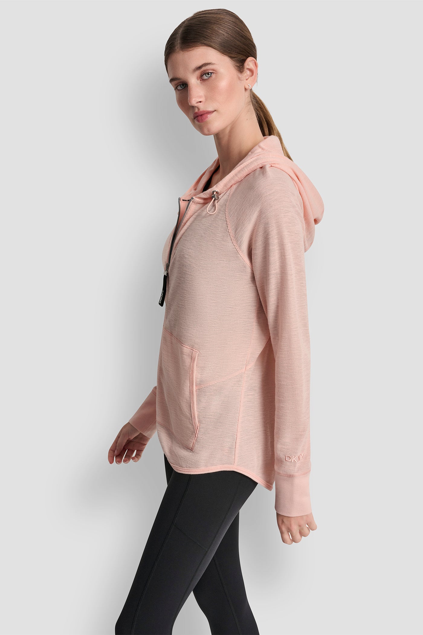 dknydp27025 13 dp4j9404 add s a3859b23 caed 4fa4 9834 9aa6644bbbff 1 dknydp27025 13 dp4j9404 add s a3859b23 caed 4fa4 9834 9aa6644bbbff 1