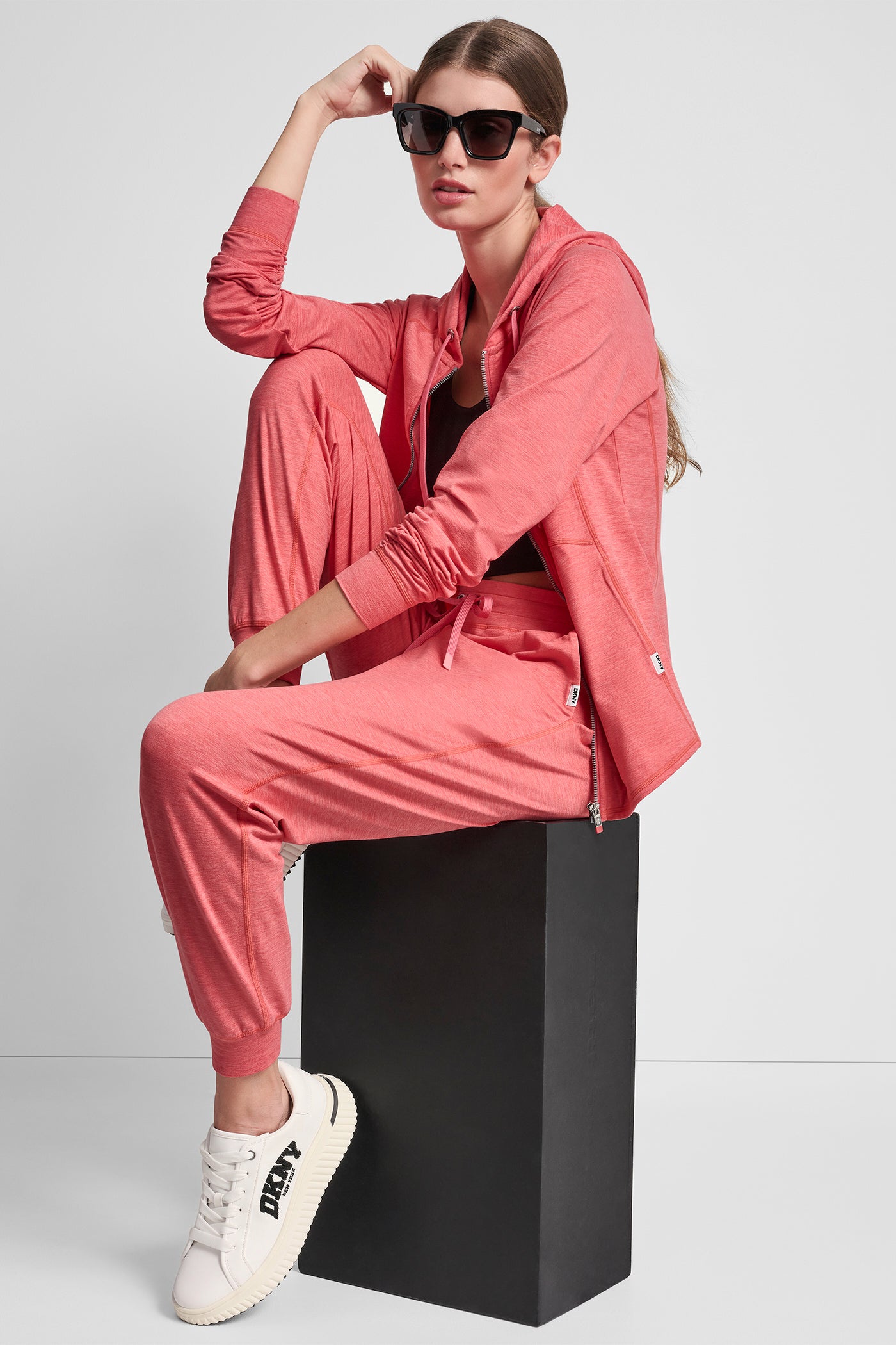 dknydp27025 15a dp6j9709 aej retail dknydp27025 15a dp6j9709 aej retail