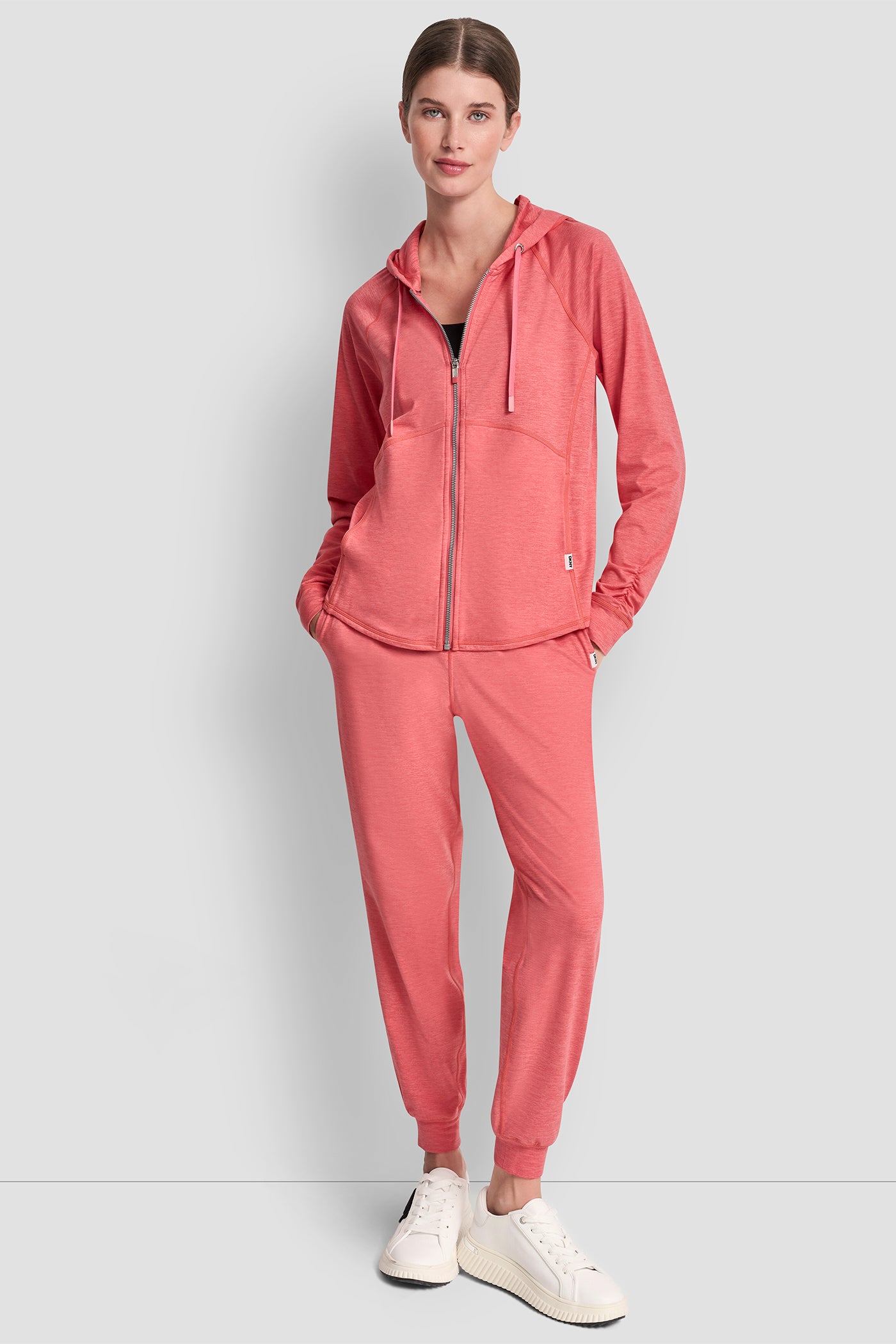 dknydp27025 15 dp6j9709 aej alt1 1 dknydp27025 15 dp6j9709 aej alt1 1