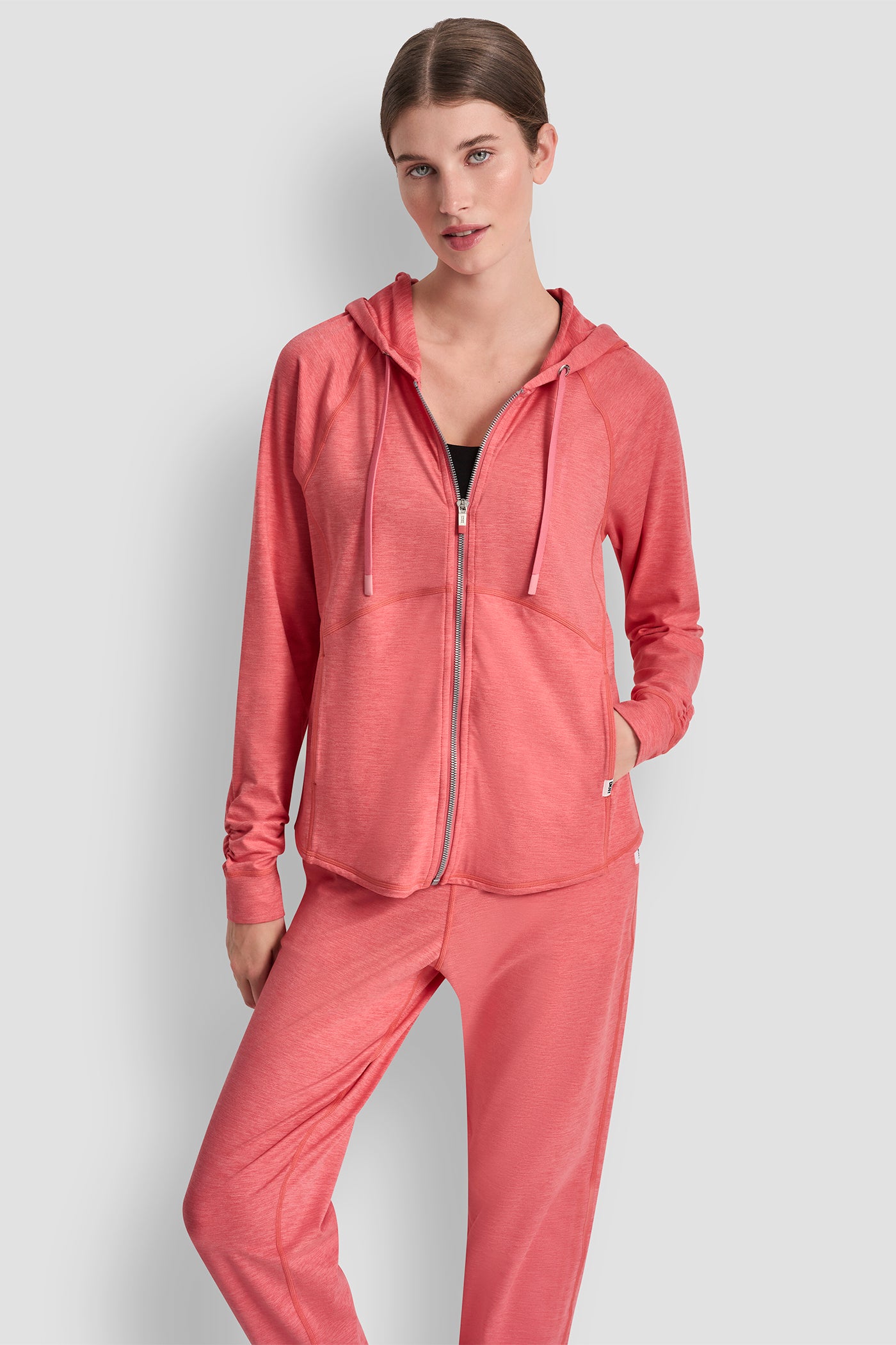 dknydp27025 15 dp6j9709 aej alt2 1 dknydp27025 15 dp6j9709 aej alt2 1