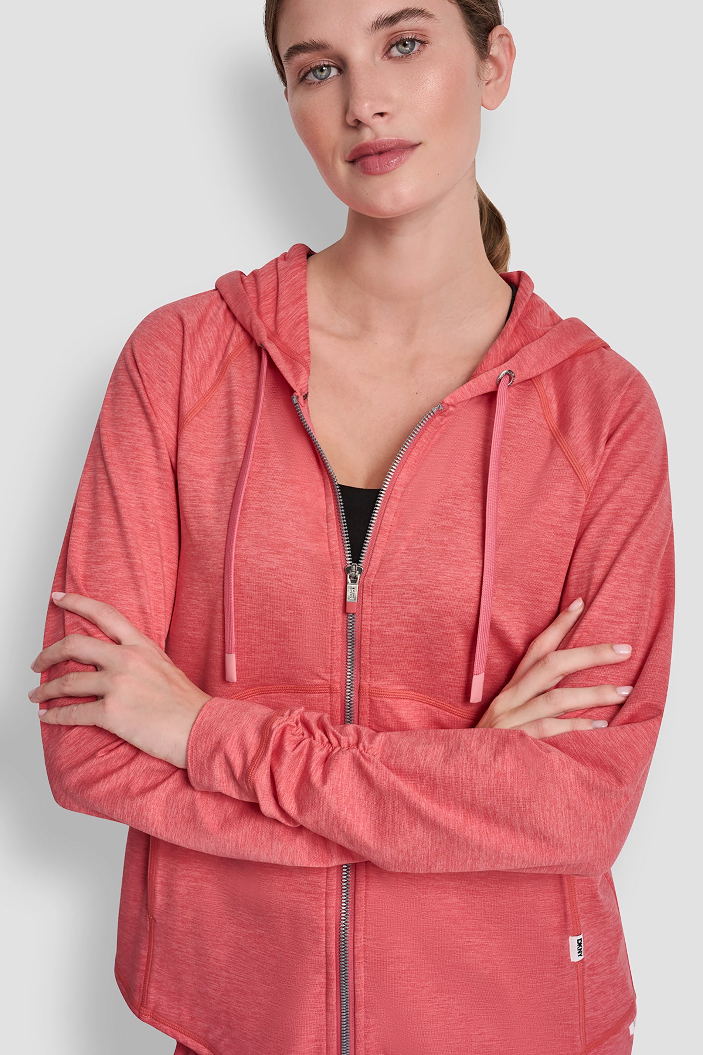 dknydp27025 15 dp6j9709 aej alt3 1 dknydp27025 15 dp6j9709 aej alt3 1
