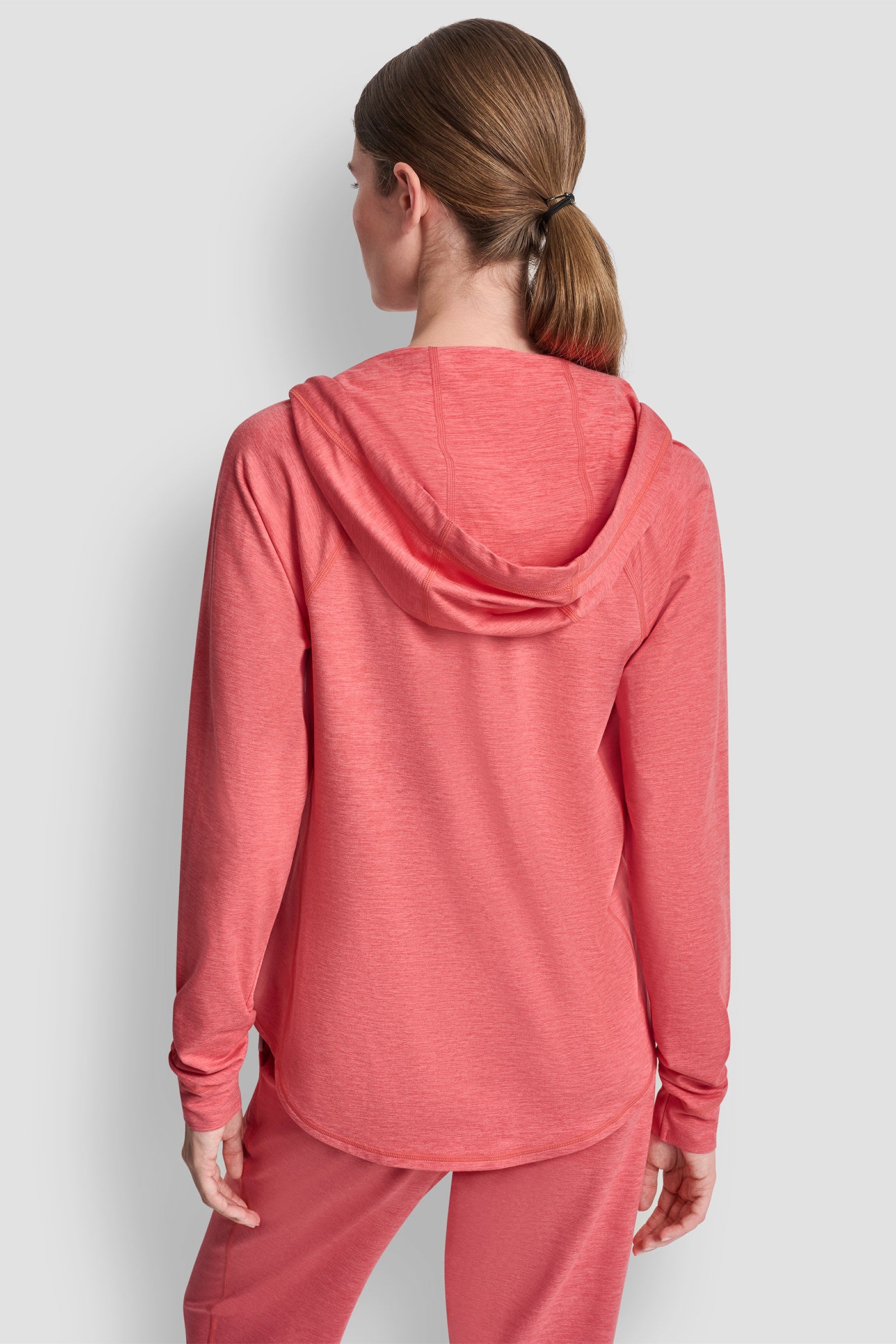 dknydp27025 15 dp6j9709 aej b 1 dknydp27025 15 dp6j9709 aej b 1