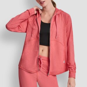 Home dknydp27025 15 dp6j9709 aej f