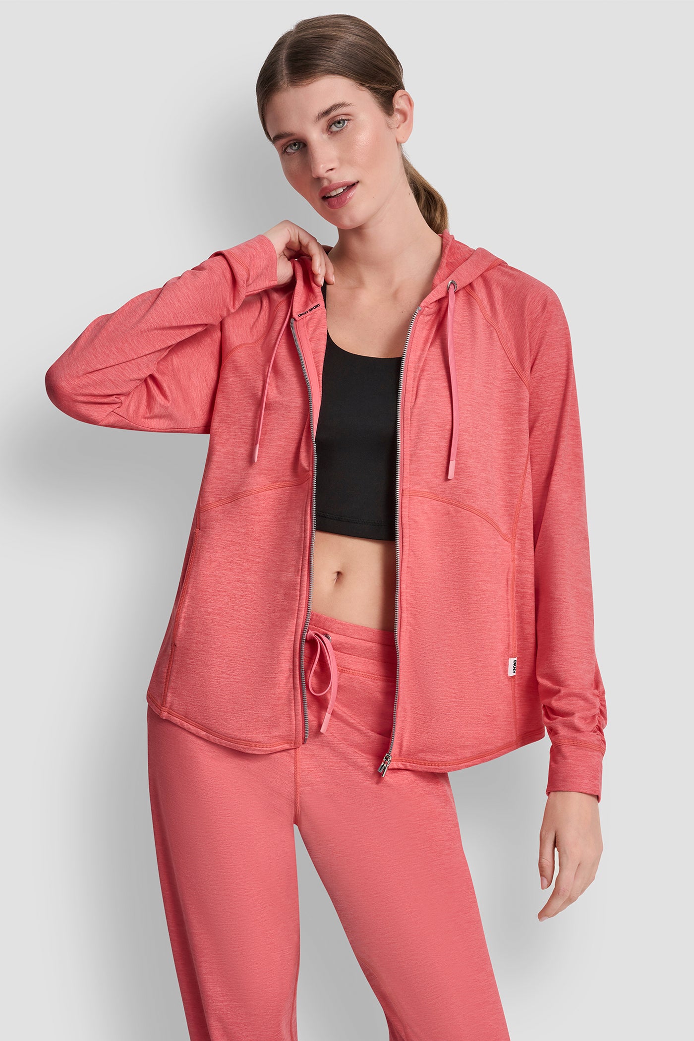 dknydp27025 15 dp6j9709 aej f dknydp27025 15 dp6j9709 aej f