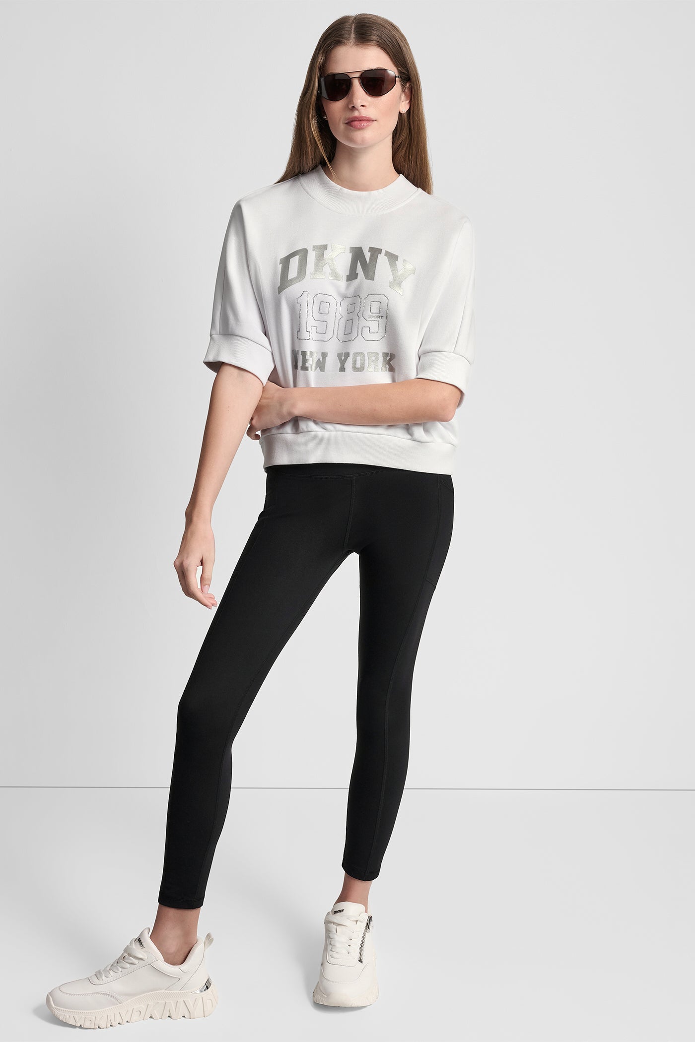 dknydp27025 20r dp6t1571 wht retaila dknydp27025 20r dp6t1571 wht retaila