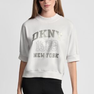 dknydp27025 20r dp6t1571 wht retailb