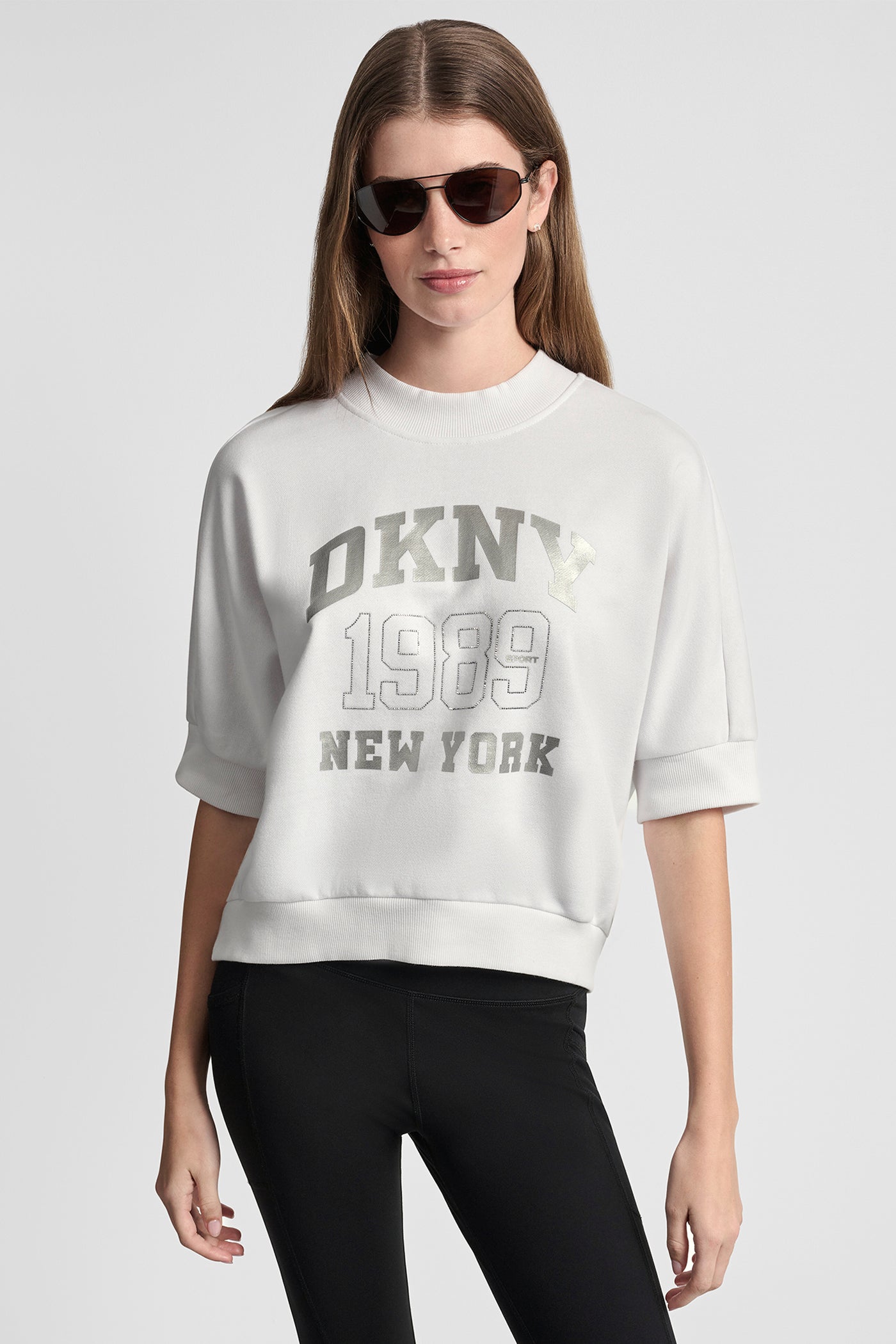 dknydp27025 20r dp6t1571 wht retailb dknydp27025 20r dp6t1571 wht retailb