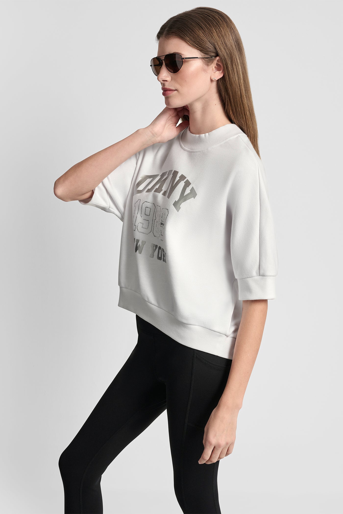 dknydp27025 20r dp6t1571 wht retailc dknydp27025 20r dp6t1571 wht retailc