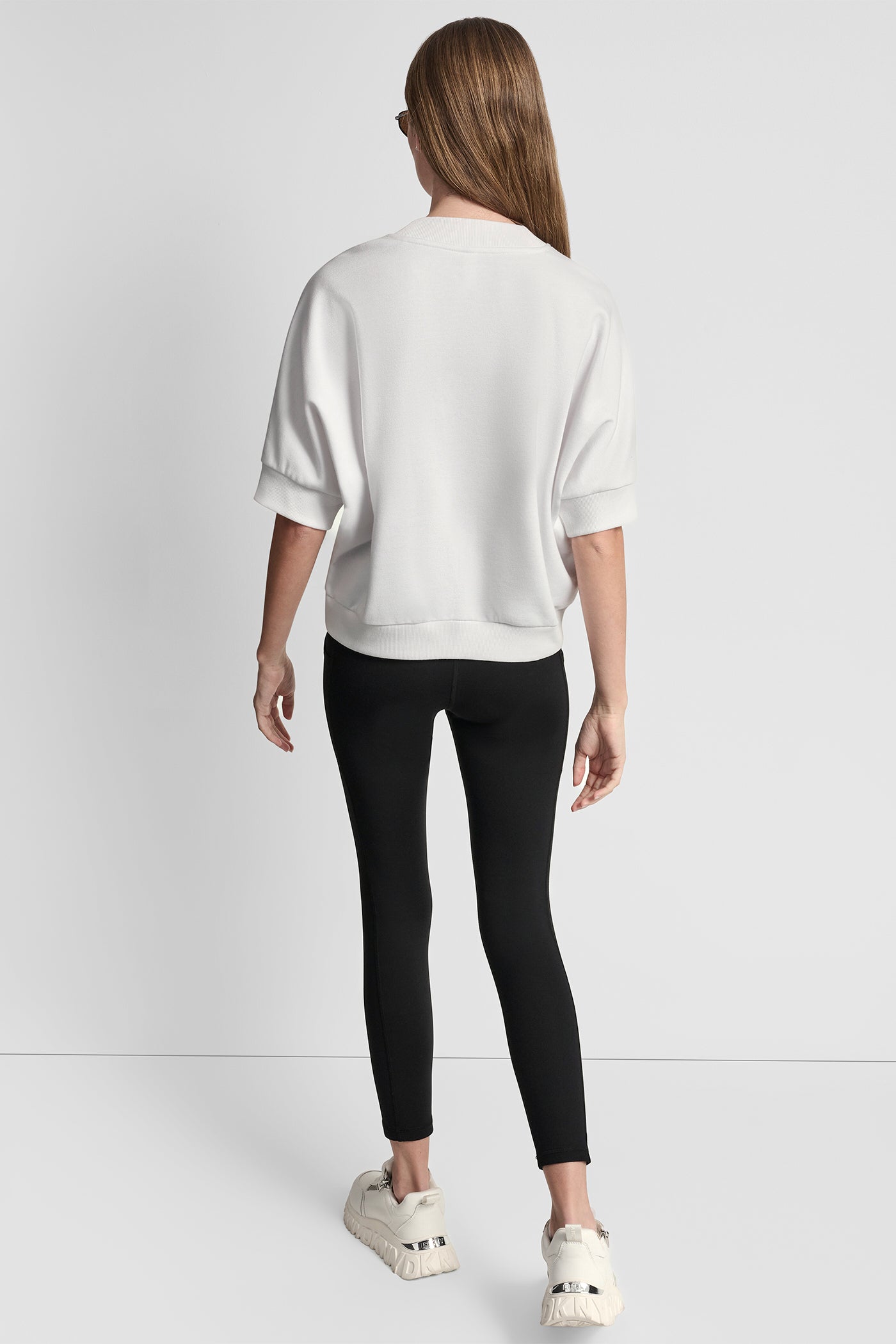 dknydp27025 20r dp6t1571 wht retaild dknydp27025 20r dp6t1571 wht retaild
