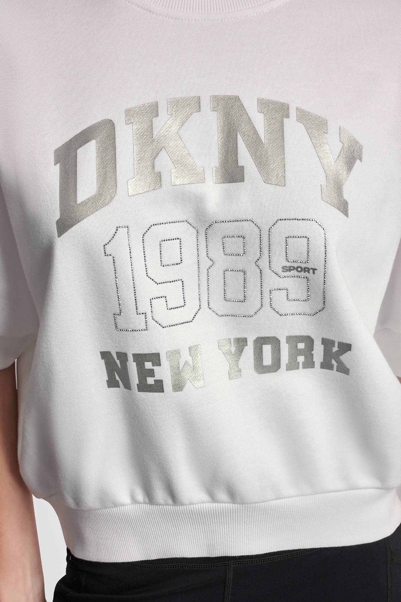 dknydp27025 20r dp6t1571 wht retaile dknydp27025 20r dp6t1571 wht retaile
