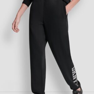 Home dknydp27025 26 dp6p3863 blk f