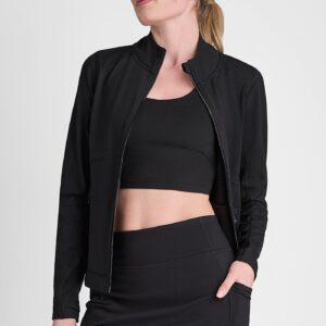 dknydp27425 21a dp6j9708 blk retailcopy