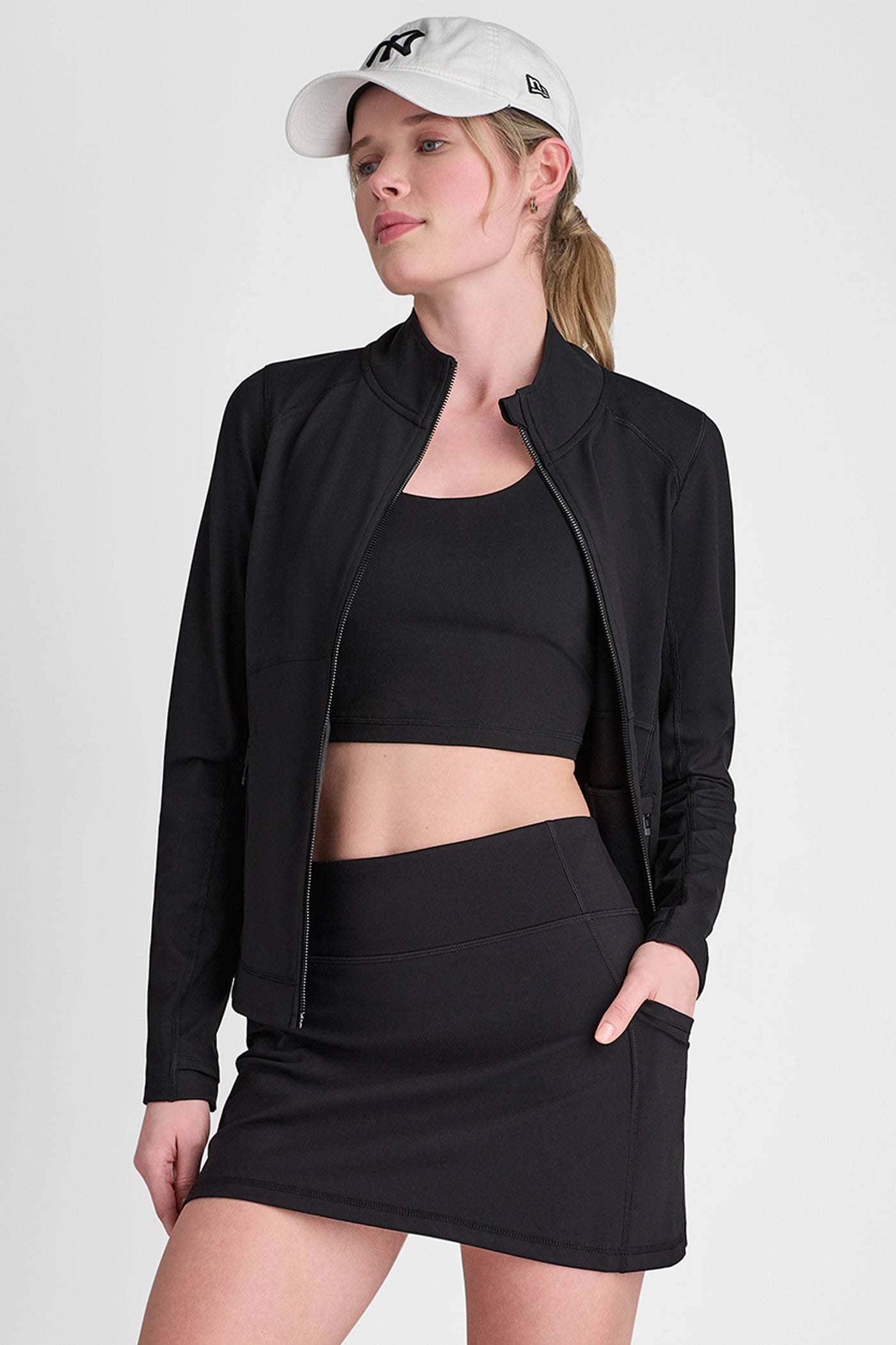 dknydp27425 21a dp6j9708 blk retailcopy dknydp27425 21a dp6j9708 blk retailcopy