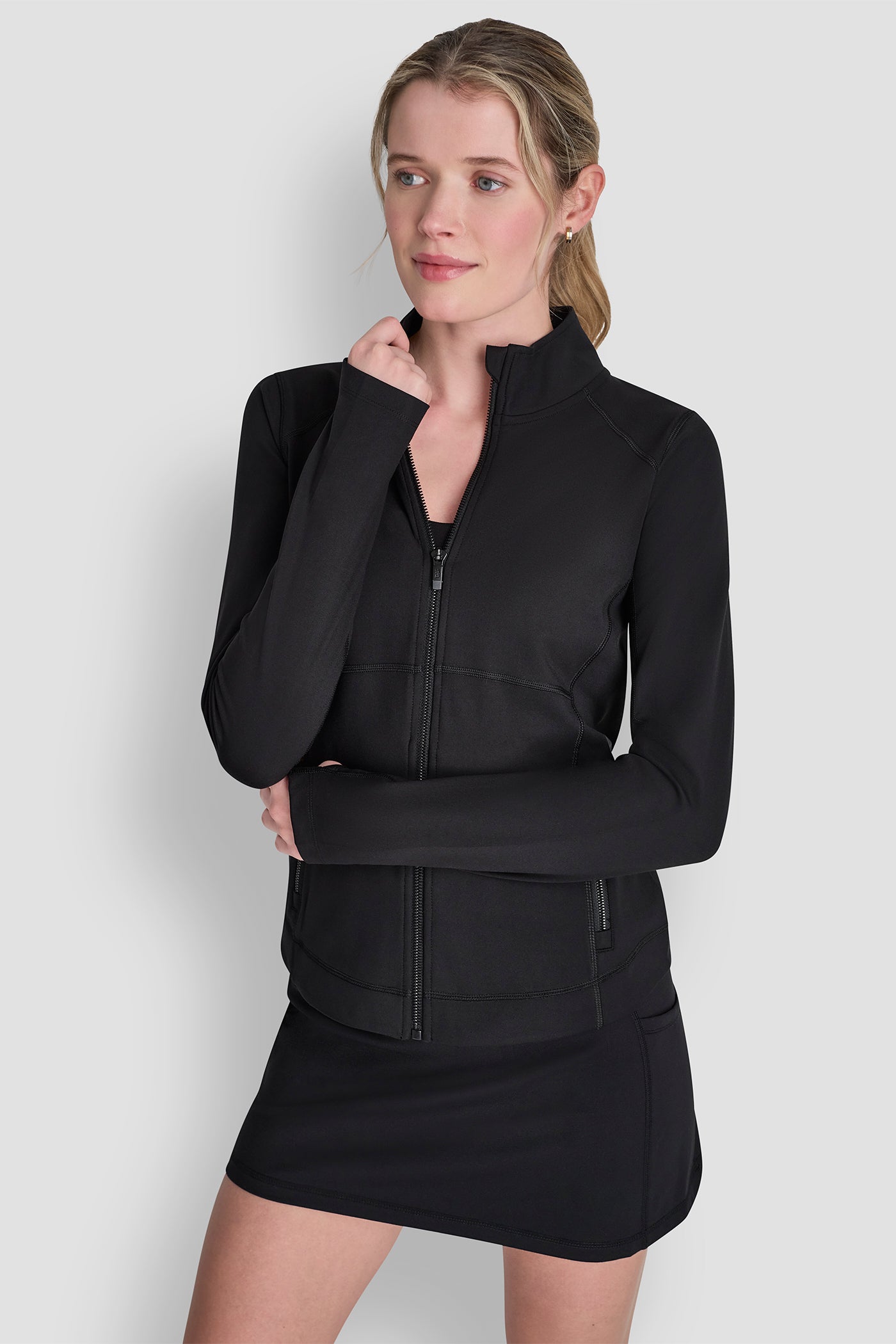dknydp27425 21 dp6j9708 blk alt3 1 dknydp27425 21 dp6j9708 blk alt3 1