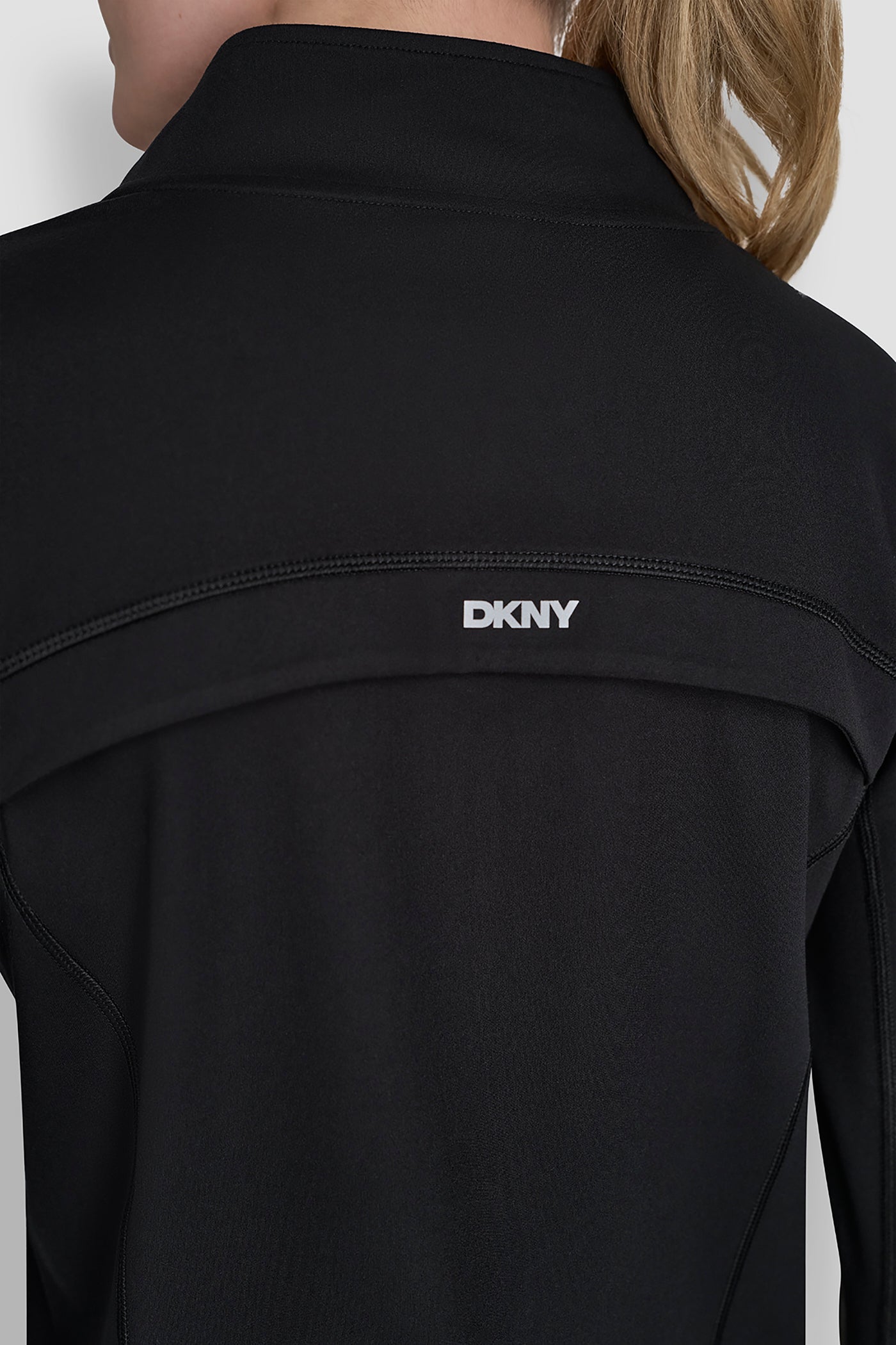 dknydp27425 21 dp6j9708 blk alt5 dknydp27425 21 dp6j9708 blk alt5