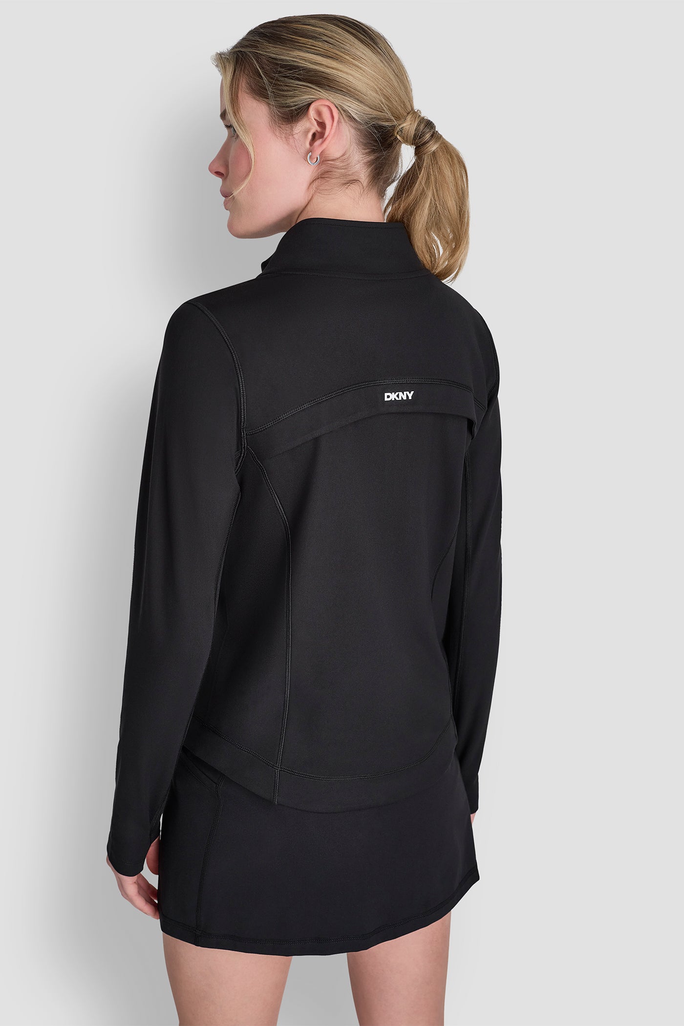 dknydp27425 21 dp6j9708 blk b 1 dknydp27425 21 dp6j9708 blk b 1